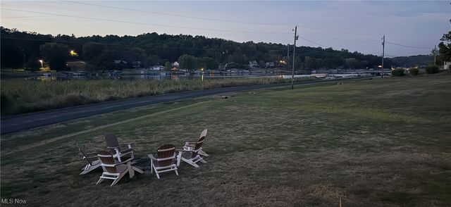 546 E Mohawk Drive, Malvern, OH 44644