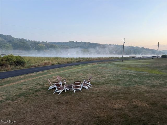 546 E Mohawk Drive, Malvern, OH 44644