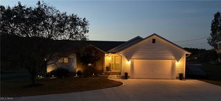 546 E Mohawk Drive, Malvern, OH 44644