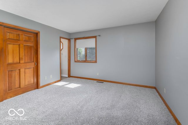 3713 Wild Ivy Drive, Indianapolis, IN 46227