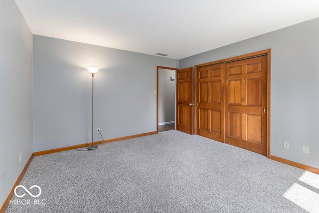 3713 Wild Ivy Drive, Indianapolis, IN 46227