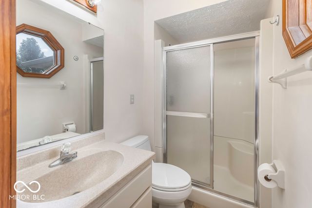 3713 Wild Ivy Drive, Indianapolis, IN 46227