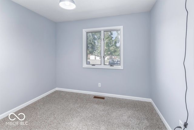 3713 Wild Ivy Drive, Indianapolis, IN 46227