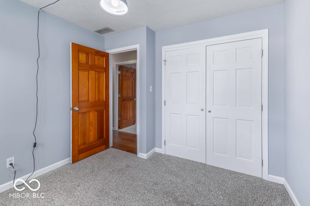 3713 Wild Ivy Drive, Indianapolis, IN 46227