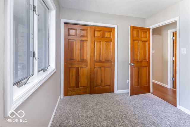 3713 Wild Ivy Drive, Indianapolis, IN 46227