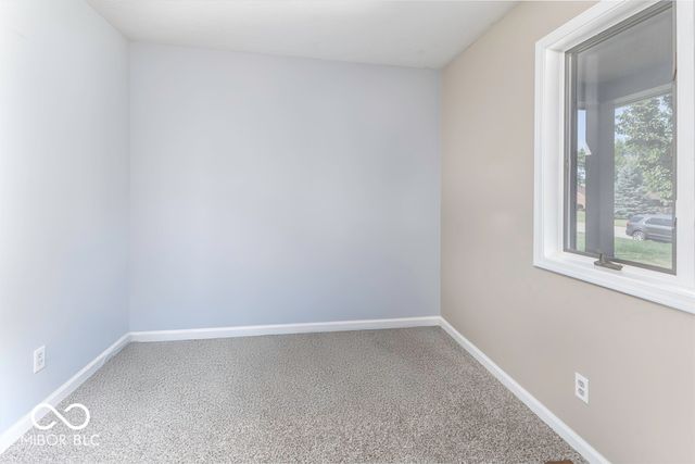 3713 Wild Ivy Drive, Indianapolis, IN 46227