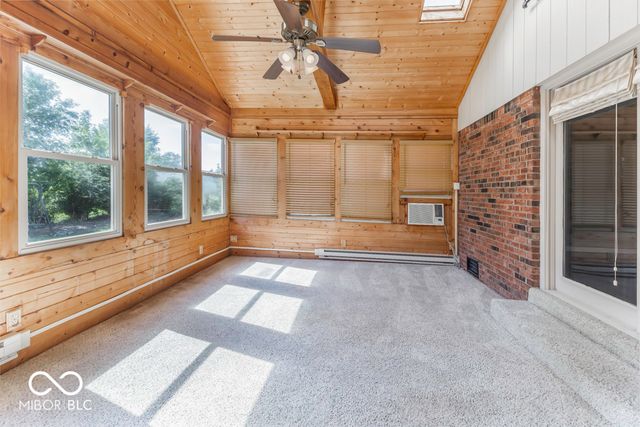 3713 Wild Ivy Drive, Indianapolis, IN 46227