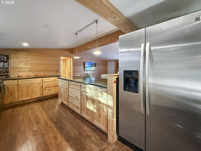 16947 PARKVIEW Dr, Brookings, OR 97415