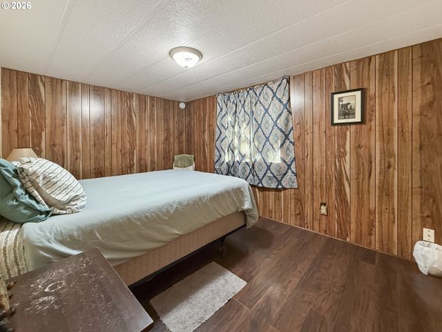 16947 PARKVIEW Dr, Brookings, OR 97415