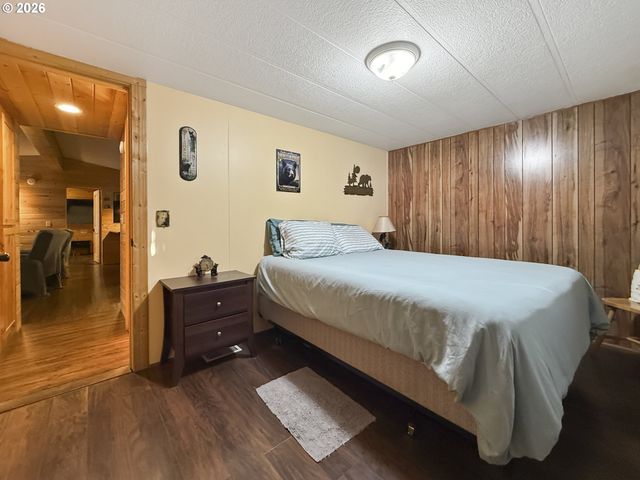 16947 PARKVIEW Dr, Brookings, OR 97415