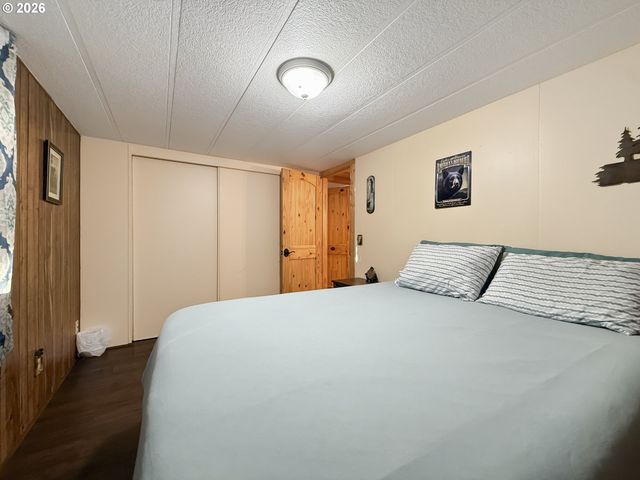 16947 PARKVIEW Dr, Brookings, OR 97415