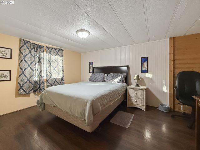 16947 PARKVIEW Dr, Brookings, OR 97415