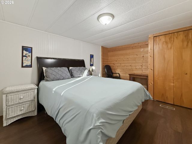 16947 PARKVIEW Dr, Brookings, OR 97415