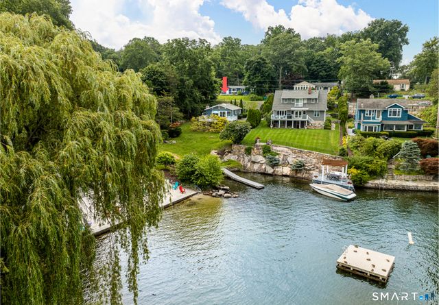 118 Sherry Lane, New Milford, CT 06776