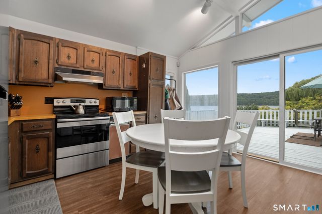 118 Sherry Lane, New Milford, CT 06776
