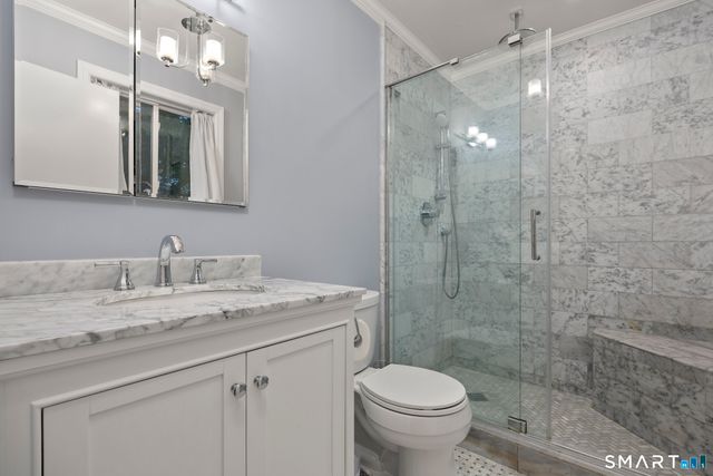 118 Sherry Lane, New Milford, CT 06776