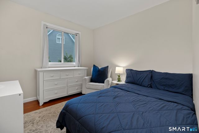 118 Sherry Lane, New Milford, CT 06776
