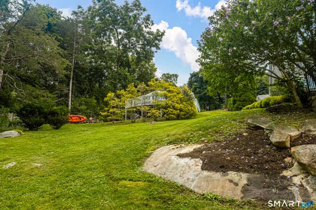 118 Sherry Lane, New Milford, CT 06776