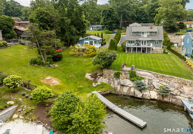 118 Sherry Lane, New Milford, CT 06776