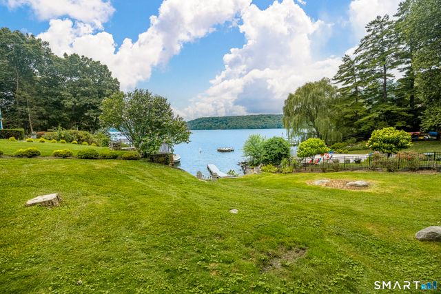118 Sherry Lane, New Milford, CT 06776