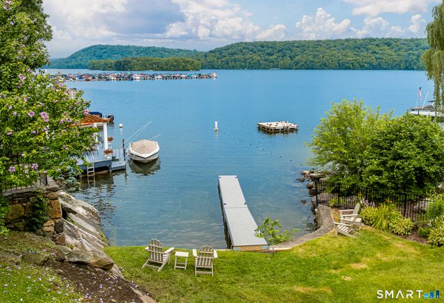118 Sherry Lane, New Milford, CT 06776
