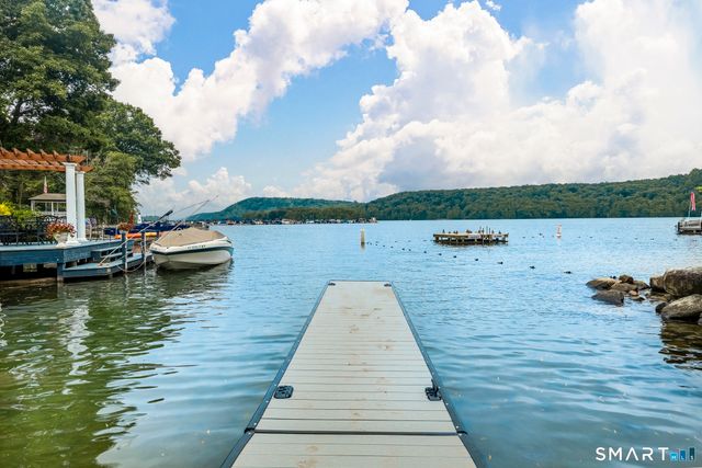118 Sherry Lane, New Milford, CT 06776