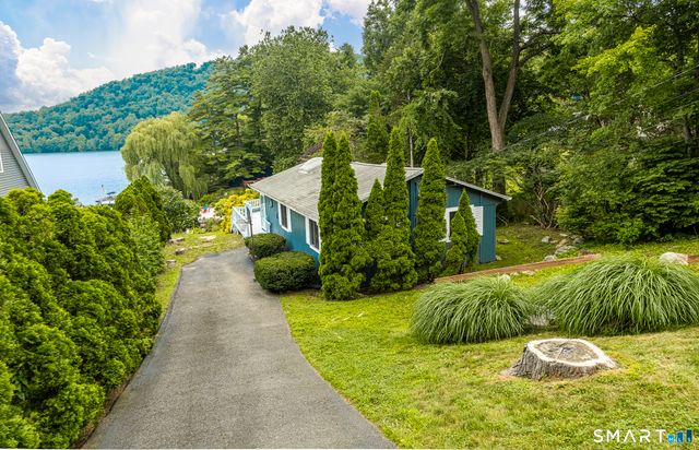 118 Sherry Lane, New Milford, CT 06776