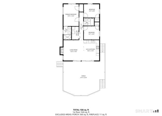 118 Sherry Lane, New Milford, CT 06776