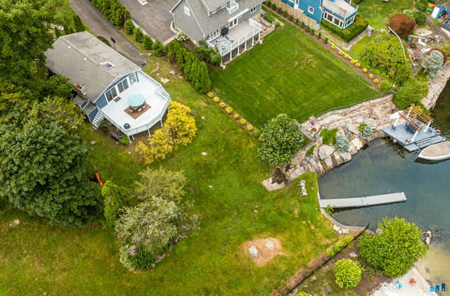 118 Sherry Lane, New Milford, CT 06776