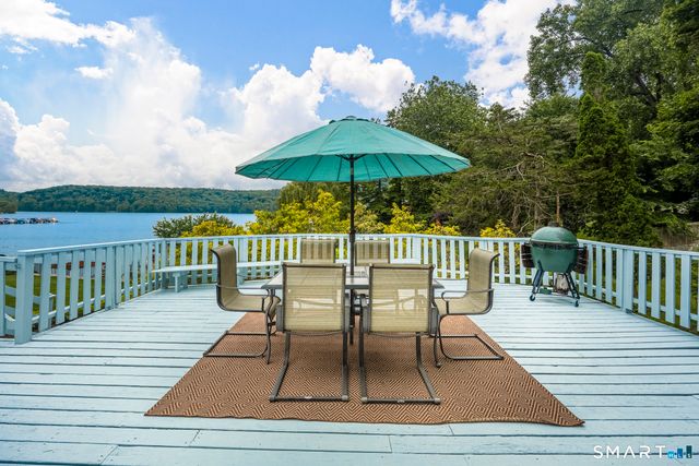 118 Sherry Lane, New Milford, CT 06776