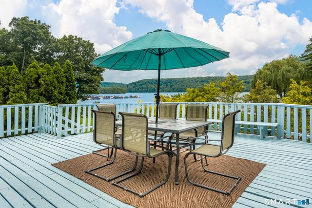 118 Sherry Lane, New Milford, CT 06776
