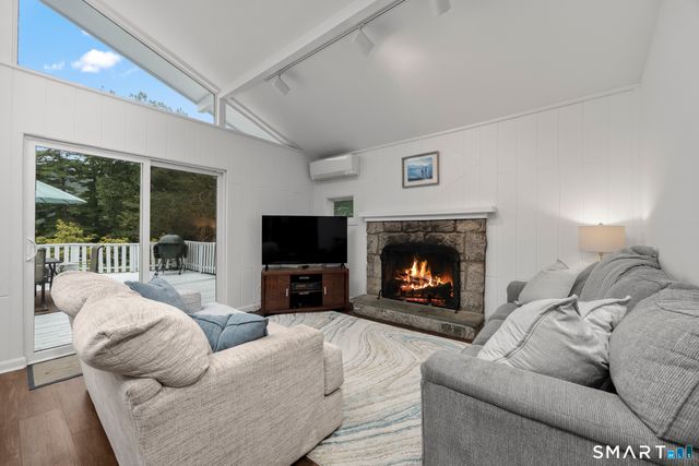 118 Sherry Lane, New Milford, CT 06776