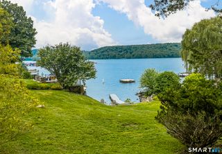 118 Sherry Lane, New Milford, CT 06776