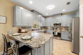 12341 Eagle Pointe CIR, Fort Myers, FL 33913
