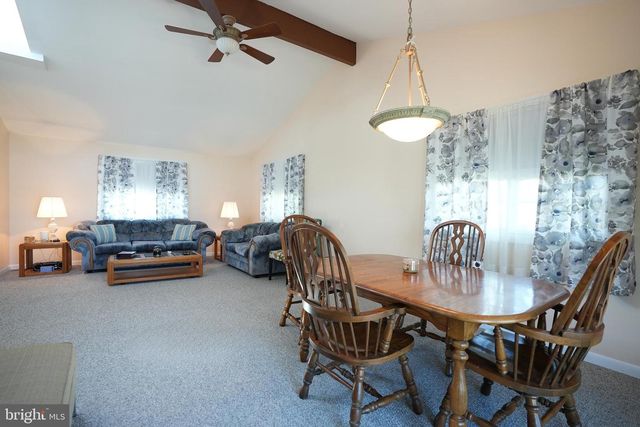 19 CORNELL, Fortescue, NJ 08321