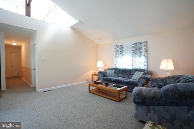 19 CORNELL, Fortescue, NJ 08321