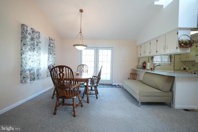 19 CORNELL, Fortescue, NJ 08321
