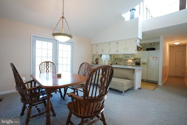 19 CORNELL, Fortescue, NJ 08321