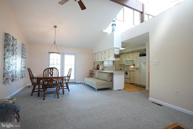 19 CORNELL, Fortescue, NJ 08321