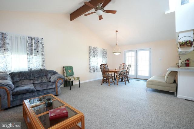 19 CORNELL, Fortescue, NJ 08321