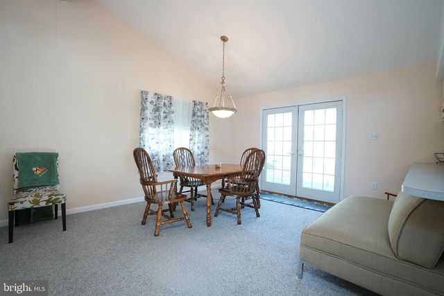 19 CORNELL, Fortescue, NJ 08321