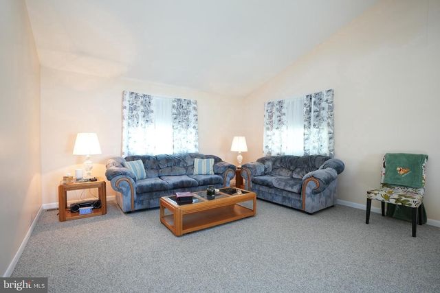 19 CORNELL, Fortescue, NJ 08321