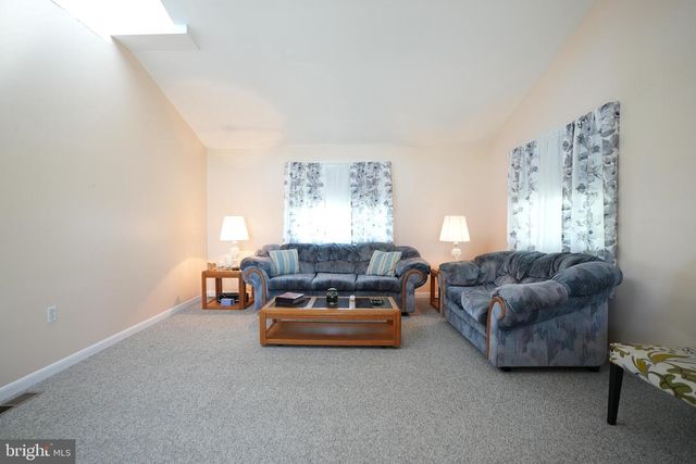 19 CORNELL, Fortescue, NJ 08321