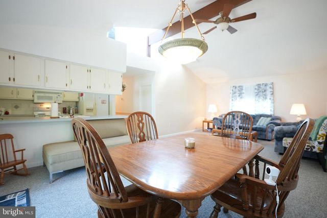 19 CORNELL, Fortescue, NJ 08321