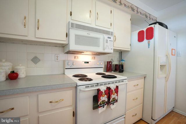 19 CORNELL, Fortescue, NJ 08321