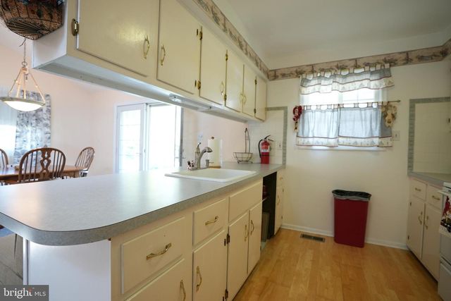 19 CORNELL, Fortescue, NJ 08321