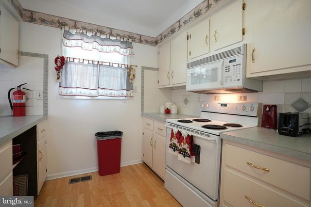19 CORNELL, Fortescue, NJ 08321
