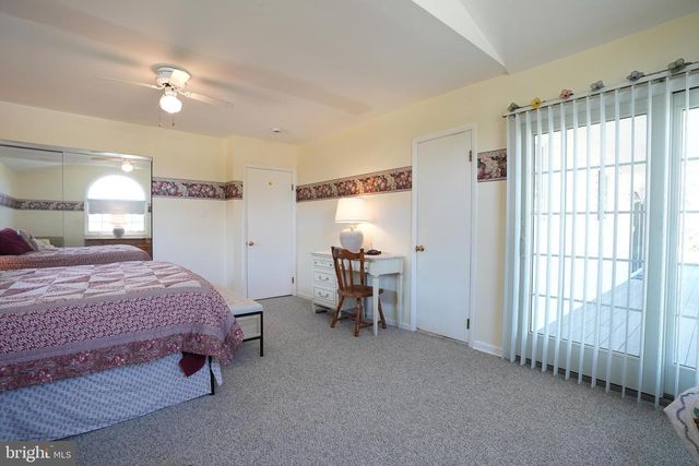 19 CORNELL, Fortescue, NJ 08321