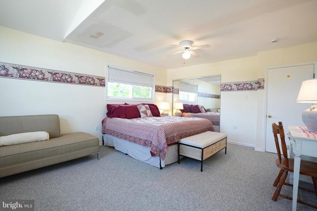 19 CORNELL, Fortescue, NJ 08321