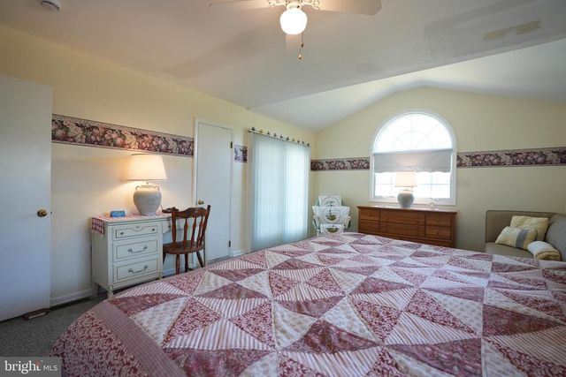 19 CORNELL, Fortescue, NJ 08321